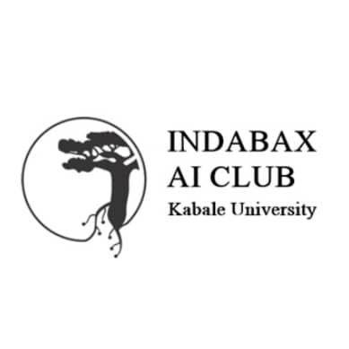This  club is under @indabaxug and @DeepIndaba|It holds weekly sessions aimed at strengthening #AI and #ML in the community of @kabuniversity