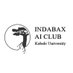 IndabaX AI Club Kabale University (@indabaxkab) Twitter profile photo