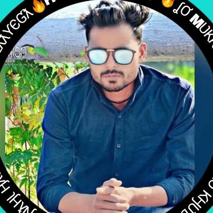 toaheed_khan Profile Picture