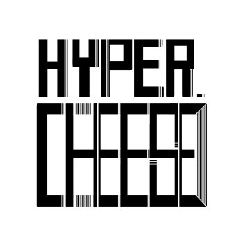 HyperCheeseさんのプロフィール画像