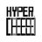 HyperCheese