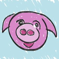 Trüffel Schwein ℹ️(@SchweinTruffel) 's Twitter Profile Photo
