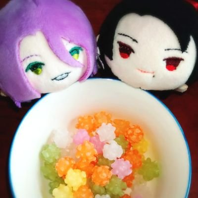 ラサ🍡さんのプロフィール画像