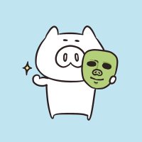 風俗専門スカウト🛁🚗みやっちさん (@scout_miyacchi) Twitter profile photo