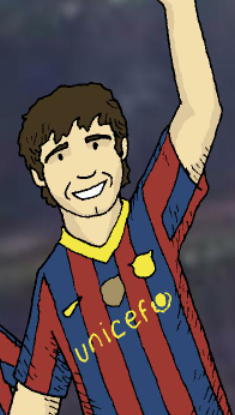 beardprojects's profile picture. 