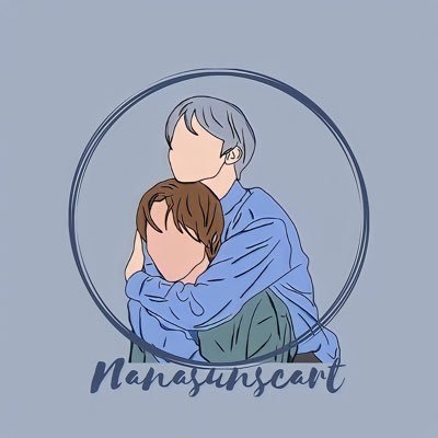 nanasunscart's profile picture. 