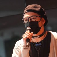 くらっとん2 (@kuratt_on2nd) 's Twitter Profile