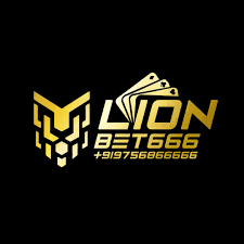 Lionbet Logo
