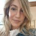 Carlota Martinez (@carlotamportela) Twitter profile photo Carlota Martinez (@carlotamportela) Twitter profile photo