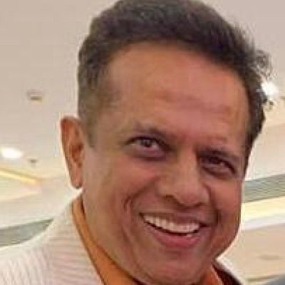 AdarkarNitin's profile picture. Ardent Admirer of Armed Forces ! CSR initiatives for War Widows and Disabled Soldiers and Police !