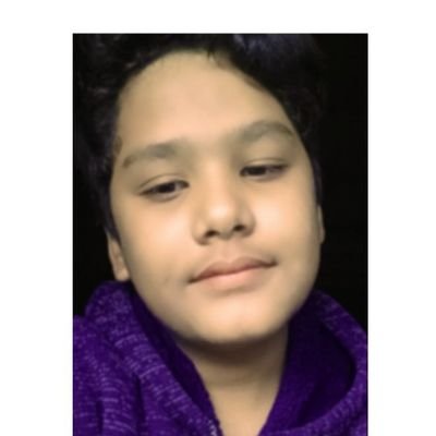 its_aadarsh14's profile picture. instra(im_aadarsh14)
Tiktok(aadarshneupane14)