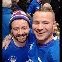 🇬🇧Strang🇬🇧 (@strangchris) 's Twitter Profile