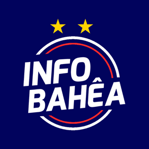infobahea Profile Picture