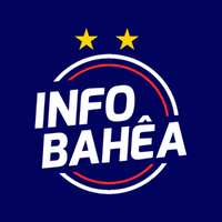 Info Bahêa 🇫🇷(@infobahea) 's Twitter Profile Photo