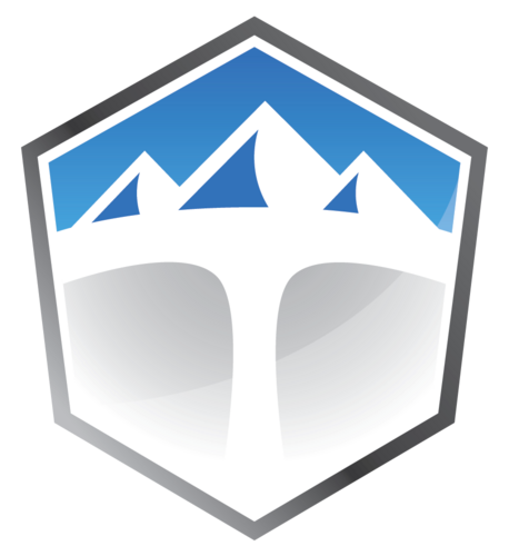 TitanIronOre's profile picture. Titan Iron Ore Corp., a Nevada Corporation, is a junior resource exploration company focused on the rapidly expanding global iron ore mining sector.