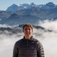 Pete Tollan (@petetollan) 's Twitter Profile Photo