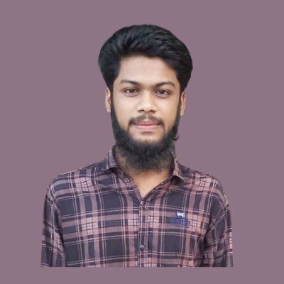 Hi There, I am Nahid. I am a Professional Social Media Marketing Specialist. I have 3 years of experience in this job. I will provide this service.