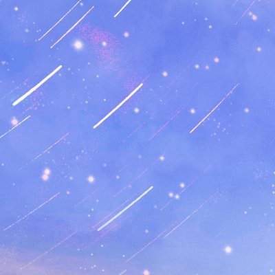 pangoisu's profile picture. 🚀🃏相手左右固定｜成人済｜本誌派｜プラベ https://t.co/1I78L4XXtY