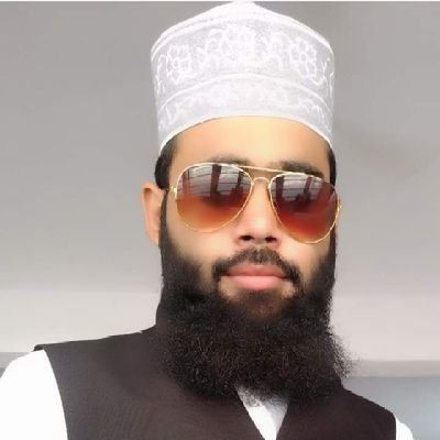 MohdZee92998905's profile picture. 