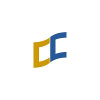 Communicasting (@communicasting_) 's Twitter Profile Photo