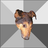 DepredasDepre's profile image