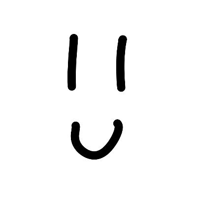 lightoさんのプロフィール画像