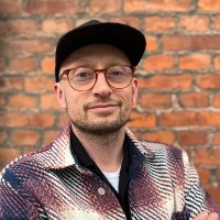 Jacob Naish (@munchenbikkies) 's Twitter Profile Photo