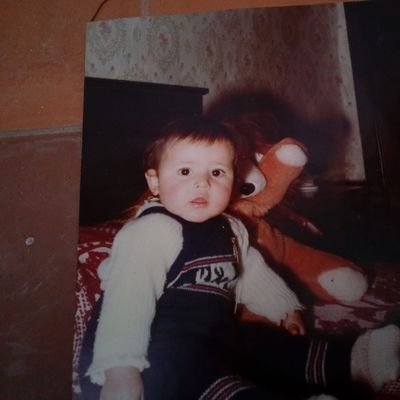 toni77bcn's profile picture. No podrem mai ser si no som lliures.

Salvador Espriu.