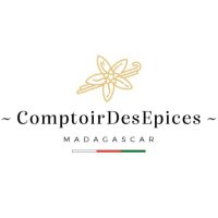 COMPTOIR DES EPICES MADAGASCAR(@Comptoir_Mada) 's Twitter Profileg