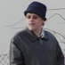 Ulrich G. Weiss (@ulrichgweiss) Twitter profile photo Ulrich G. Weiss (@ulrichgweiss) Twitter profile photo