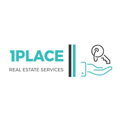 1 Place, a leading marketing partner in Real Estate in association with Pune’s reputed builders.