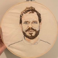 James Oh Brien(@mrjamesob) 's Twitter Profile Photo James Oh Brien(@mrjamesob) 's Twitter Profile Photo