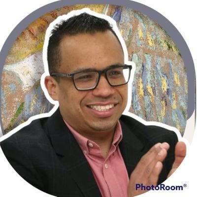 eduardoaray3's profile picture. EMPRENDEDOR E INVERSOR