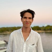 Olaf Stando 🌻(@olafdoesstuff) 's Twitter Profile Photo Olaf Stando 🌻(@olafdoesstuff) 's Twitter Profile Photo