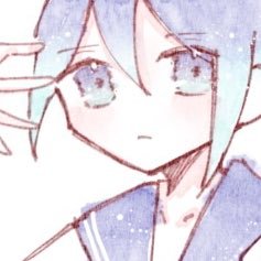 救いがない/篠崎ハッピーエンドさんのプロフィール画像
