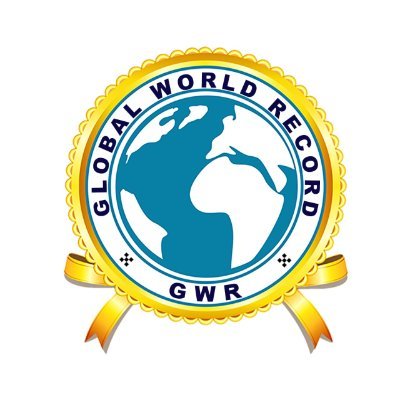 Globalworldrecord