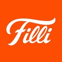 FiLLi Cafe (@fillicafeuae) 's Twitter Profile Photo FiLLi Cafe (@fillicafeuae) 's Twitter Profile Photo