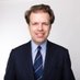 Alexander Kolks (@alexander_kolks) Twitter profile photo Alexander Kolks (@alexander_kolks) Twitter profile photo