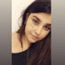 Melisa Vural (@melisav09429599) Twitter profile photo Melisa Vural (@melisav09429599) Twitter profile photo