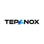 Tepanox (@tepanox) 's Twitter Profile