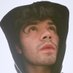 Charly Luelmo (@charlesluelmo) Twitter profile photo Charly Luelmo (@charlesluelmo) Twitter profile photo