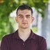 Radovan Baloun (@radovanbaloun) Twitter profile photo Radovan Baloun (@radovanbaloun) Twitter profile photo