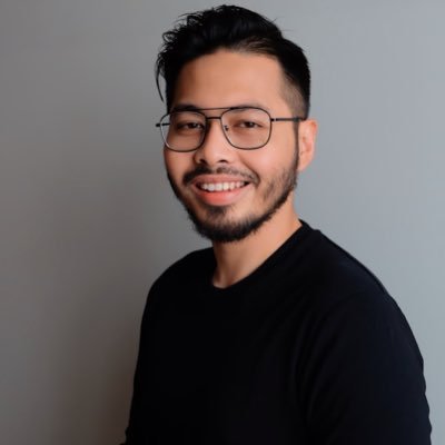 Professional in Tech Industry; Entertainment Content Enthusiast.