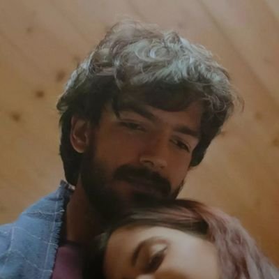 Avdeshk12292504's profile picture. pcs Isc(PCM) BA BED MA (Economics Hon)