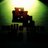 estilolibre616's profile image