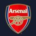 North London Arsenal Man (@creditrealist) Twitter profile photo North London Arsenal Man (@creditrealist) Twitter profile photo