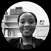 Blessing Marandure (@dr_marandure) Twitter profile photo Blessing Marandure (@dr_marandure) Twitter profile photo