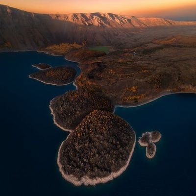 gamestart000's profile picture. game