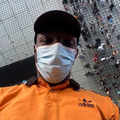 Founder @Timartng | https://t.co/NfcdxEYhYR | https://t.co/GKDEJPCknJ