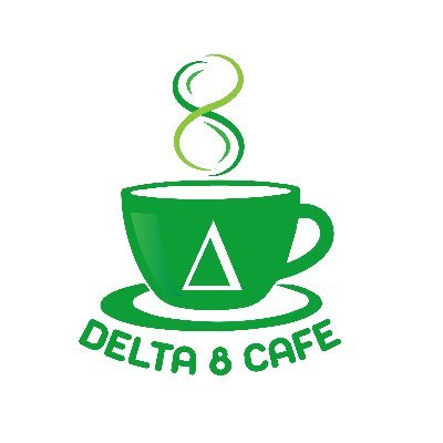 Delta 8 Cafe provides new cannabinoid product reviews and information #delta8 #hemp #cannabis #cannabinoids